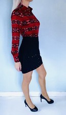 Rare chemise body d'occasion  Amiens-