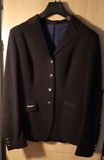 Pikeur turnierjacket reitjacke gebraucht kaufen  Sexau
