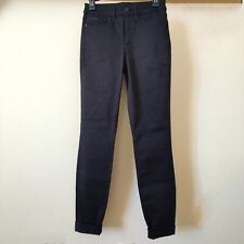 Athleta womens black for sale  La Grange