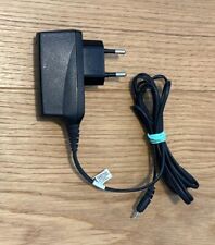 Original Nokia AC-4E Ladegerät Ladekabel Charger Ladestecker Netzteil Kabel comprar usado  Enviando para Brazil