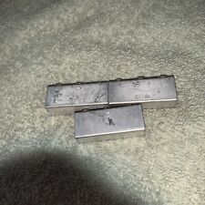 Aluminum wire connector for sale  Clovis