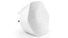 Extensor Wi-Fi Sky Max Pod Wireless WiFi Booster (SE411-UK-G01) - Plug-in  comprar usado  Enviando para Brazil