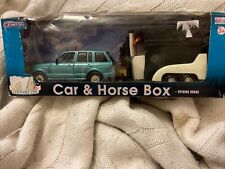 Country life car for sale  PETERBOROUGH