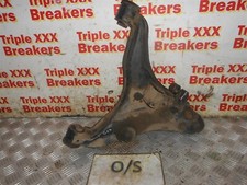 Bfd004259 2007 mitsubishi for sale  BRADFORD