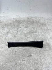 Oem tesla model for sale  Sacramento