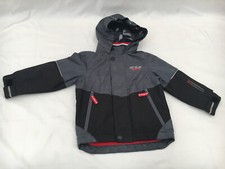 London fog kids for sale  New York