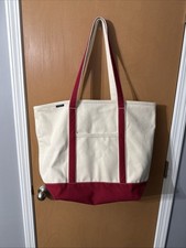 Lands end extra for sale  Novi