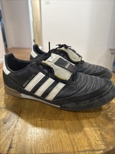 Adidas men mundial for sale  Kearny