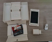 Huawei p10 modello usato  Valvestino