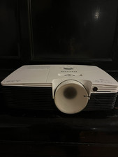 Vidéo projecteur ricoh d'occasion  Gap