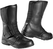 Bogotto tour motorradstiefel gebraucht kaufen Bogotto tour motorradstiefel gebraucht kaufen  Deutschland