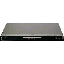Ferguson dvd player for sale  BIRMINGHAM