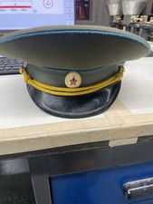 Vintage mütze hut gebraucht kaufen  Zirndorf