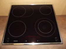 Bosch nkn645eeu ekt7354 gebraucht kaufen  Wetter (Ruhr)