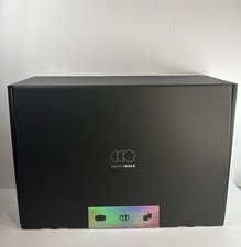Valve index console for sale  Georgetown