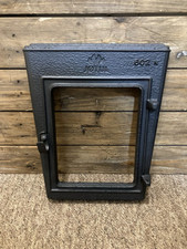 Jotul jøtul 602 for sale  SHEPTON MALLET