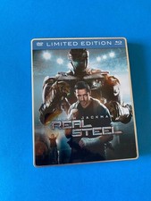 Film blu ray usato  Santo Stefano di Camastra