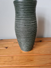 Large poole pottery for sale  BARNETBY
