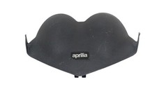Protezione plexi aprilia usato  Italia