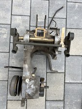 Yamaha breeze mbk gebraucht kaufen  Ursensollen