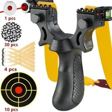 Professional slingshot laser for sale  NORWICH