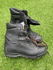 Altberg skywalk black for sale  CHISLEHURST