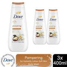 Dove advanced care gebraucht kaufen  Versand nach Germany