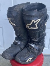 tech 10 alpinestars boots for sale tech 10 alpinestars boots for sale Puyallup