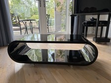 Techlink ovid black for sale  WARWICK