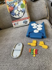 Whole box travel for sale  BRIDGWATER