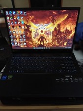 Acer nitro laptop for sale  Rhinelander