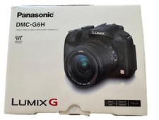 Panasonic lumix vario gebraucht kaufen  Willich