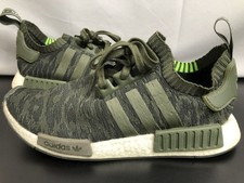 Size 11.5 adidas for sale  Bristol