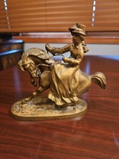 Rare annie oakley for sale  Mokena