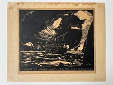 marine art for sale marine art for sale WREXHAM