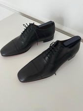 Louboutin men dressing for sale Louboutin men dressing for sale  LONDON