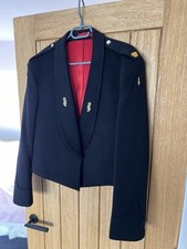 Reme officers full for sale  DARLINGTON