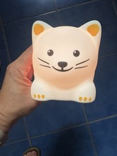 Ikea töväder nachtlicht gebraucht kaufen Ikea töväder nachtlicht gebraucht kaufen  Mannheim