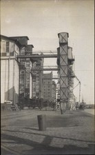 Foto mykolajiw nikolajew gebraucht kaufen  Berlin