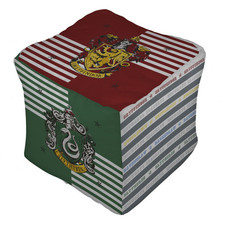Official harry potter for sale  ROCHDALE