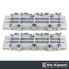Porsche 911 964 gebraucht kaufen  Bad Lippspringe