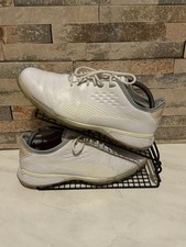 Puma ignite proadapt for sale  SHREWSBURY