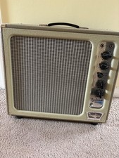 Tone king falcon for sale  LONDON