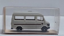Wiking 268 mercedes gebraucht kaufen  Ebergötzen