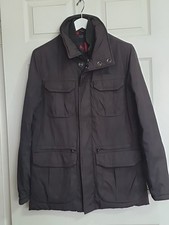 Mens robe kappa for sale  OSSETT