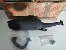 Marmitta sitoplus 554 usato  Vittuone