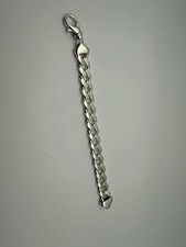 Chunky curb chain for sale Chunky curb chain for sale  ALEXANDRIA