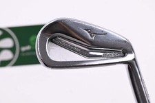 Mizuno iron degree for sale  LOANHEAD