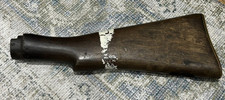 Ww1 enfield smle for sale  SWANSEA