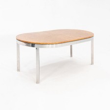 1970 .m. rosen for sale  Lebanon